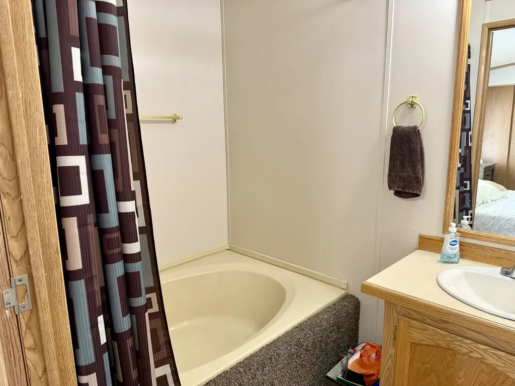 57894 Moiese Valley Road Charlo MT 59824