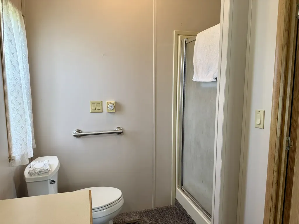 57894 Moiese Valley Road Charlo MT 59824