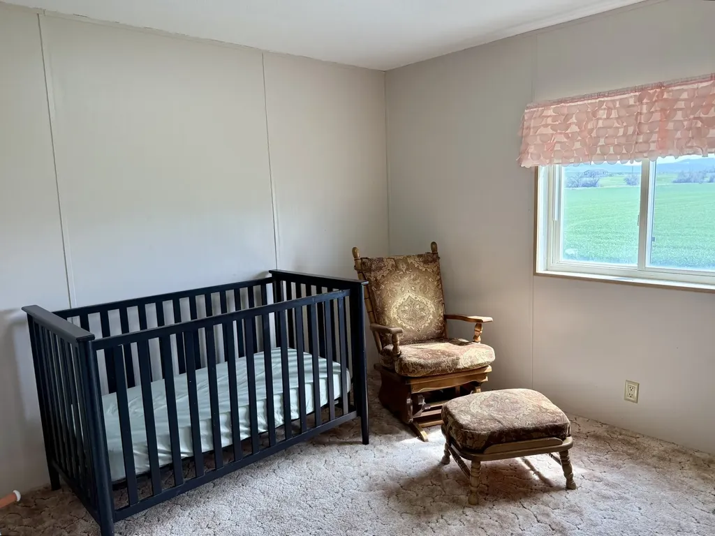 57894 Moiese Valley Road Charlo MT 59824