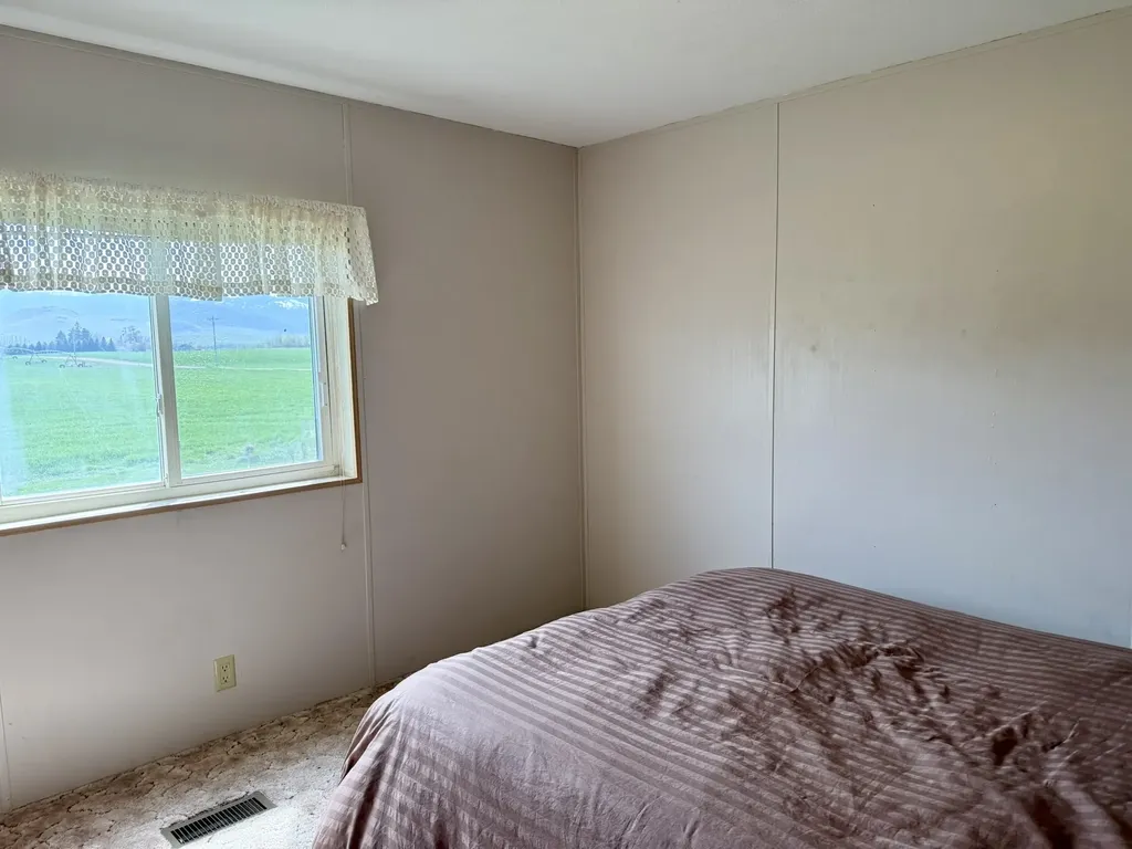 57894 Moiese Valley Road Charlo MT 59824