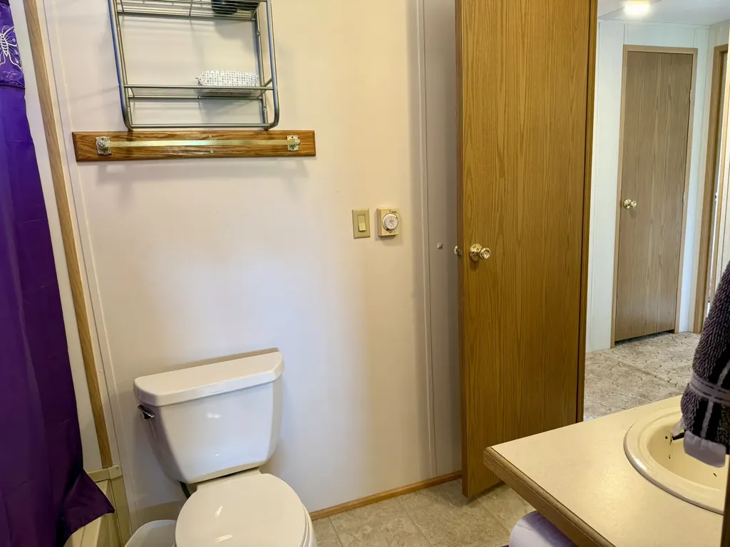 57894 Moiese Valley Road Charlo MT 59824
