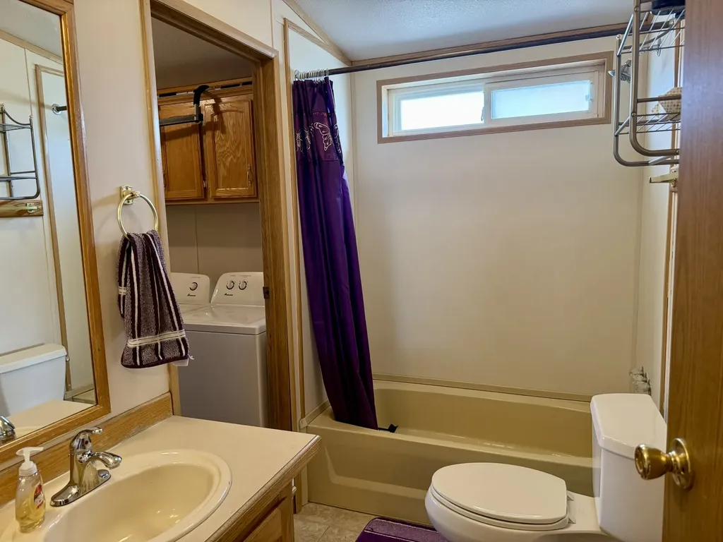 57894 Moiese Valley Road Charlo MT 59824