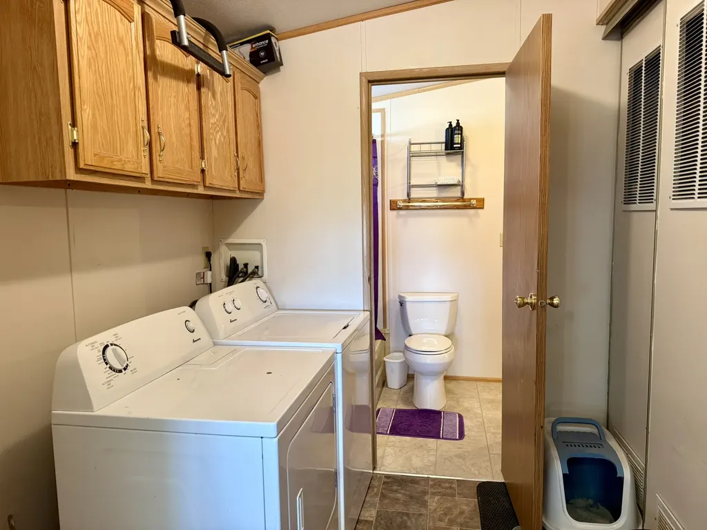 57894 Moiese Valley Road Charlo MT 59824