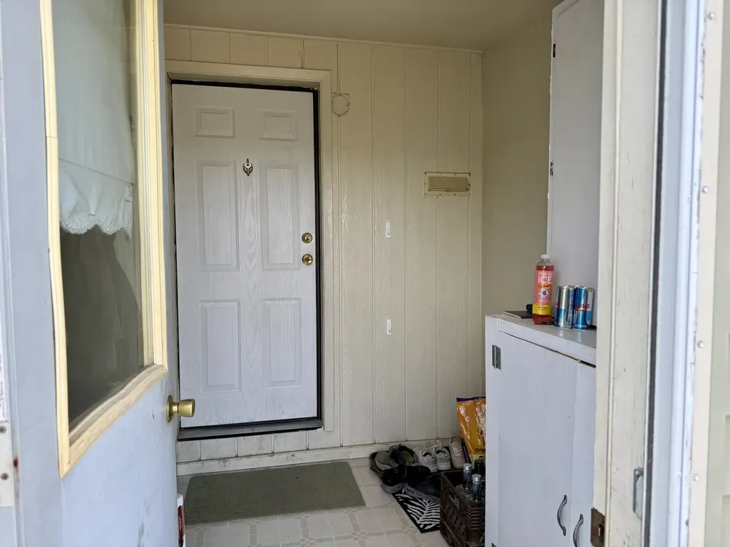 57894 Moiese Valley Road Charlo MT 59824