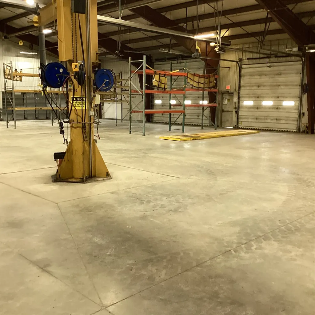 3860 Helberg Drive Helena MT 59602
