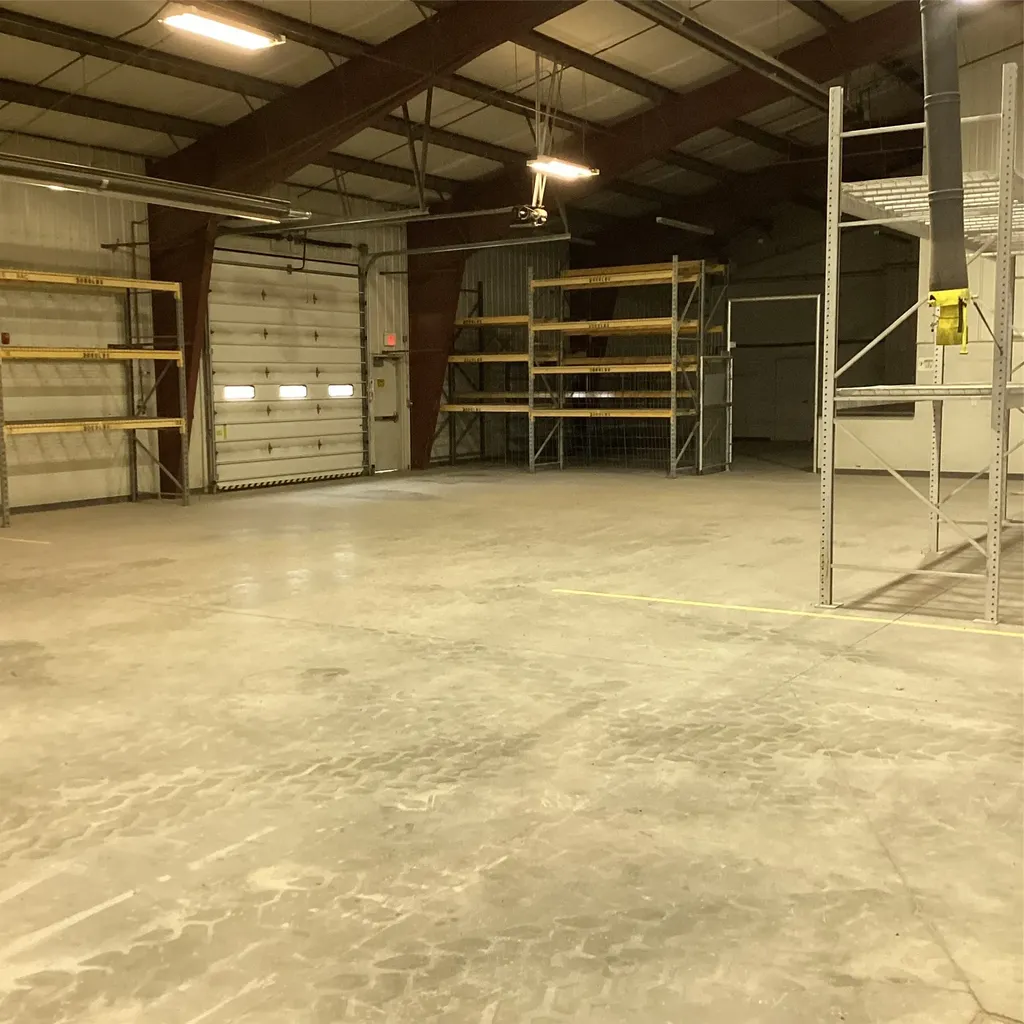 3860 Helberg Drive Helena MT 59602