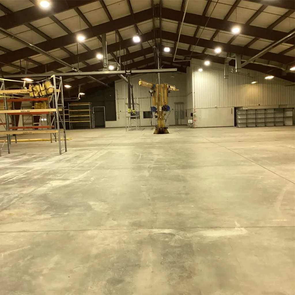 3860 Helberg Drive Helena MT 59602