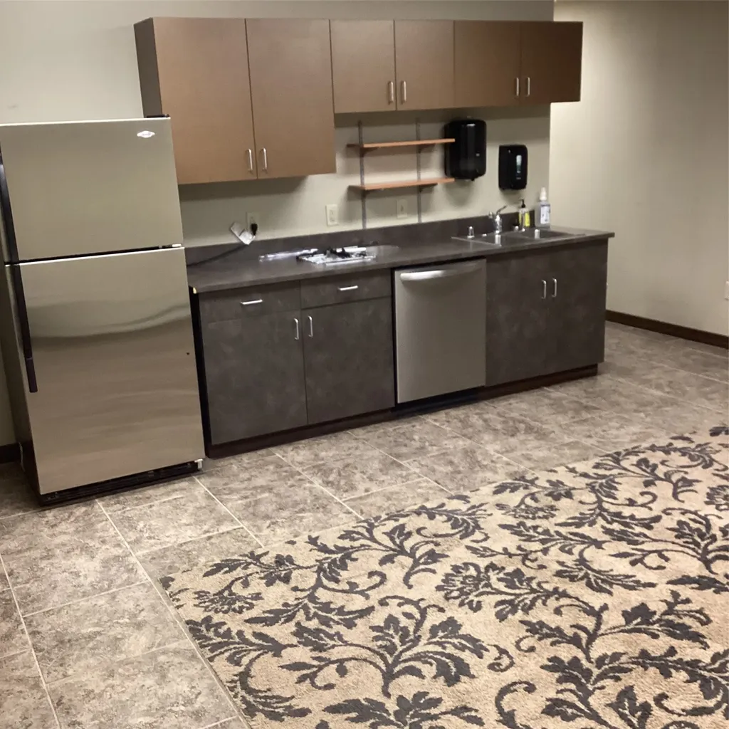 3860 Helberg Drive Helena MT 59602
