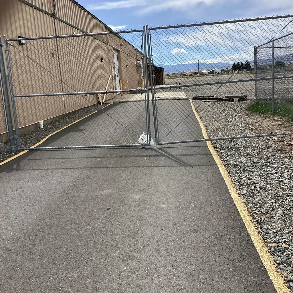3860 Helberg Drive Helena MT 59602