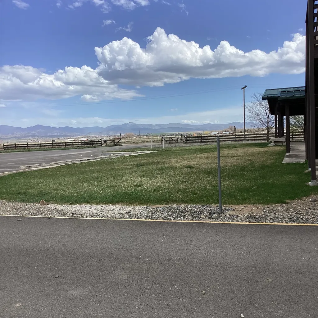 3860 Helberg Drive Helena MT 59602