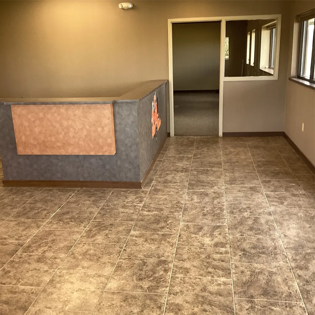 3860 Helberg Drive Helena MT 59602