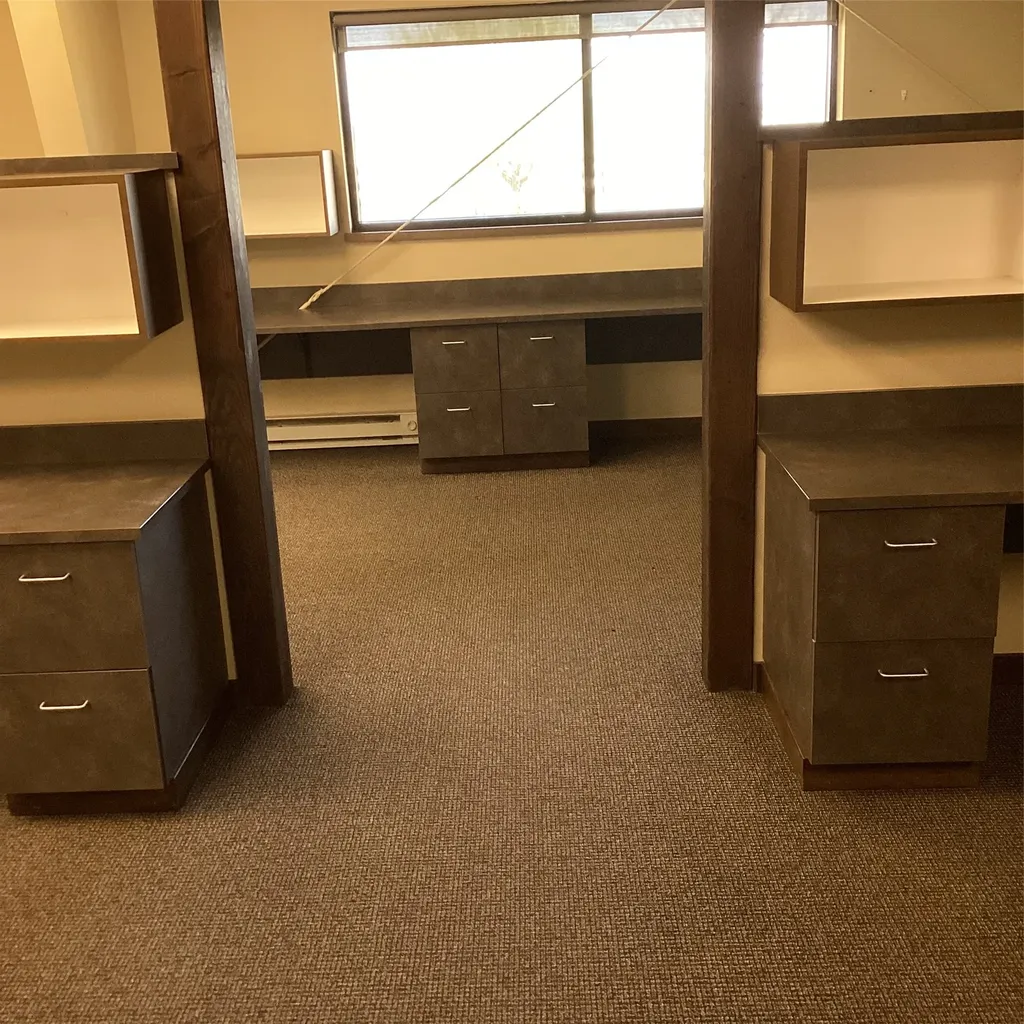 3860 Helberg Drive Helena MT 59602