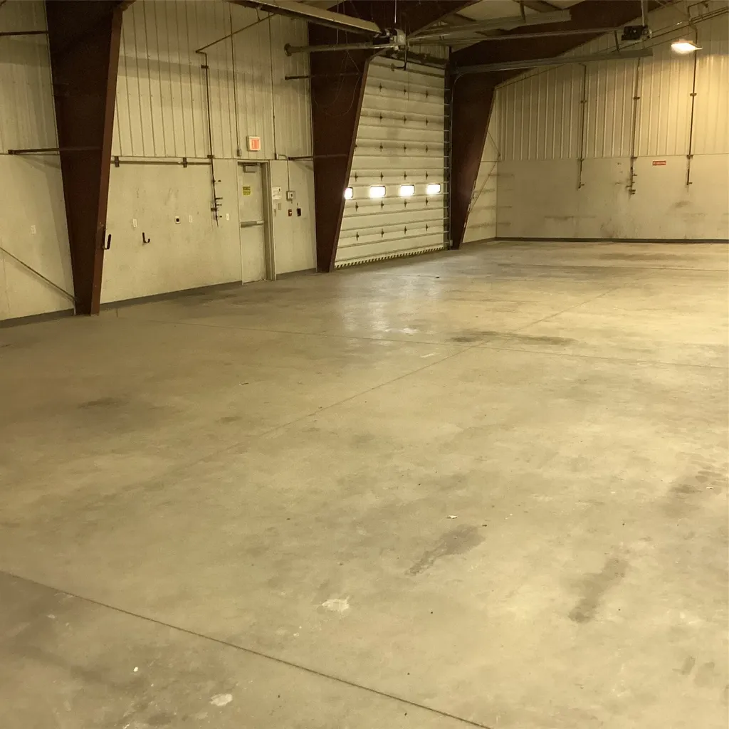 3860 Helberg Drive Helena MT 59602