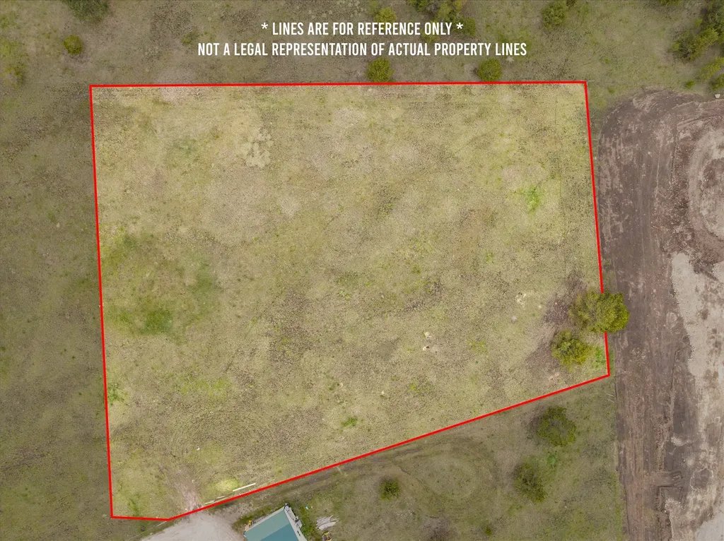 115 Marion Meadows Trail Marion MT 59925