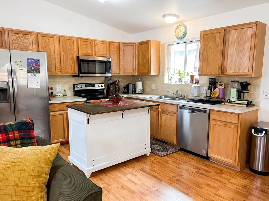 905 Defoe Street Missoula MT 59802