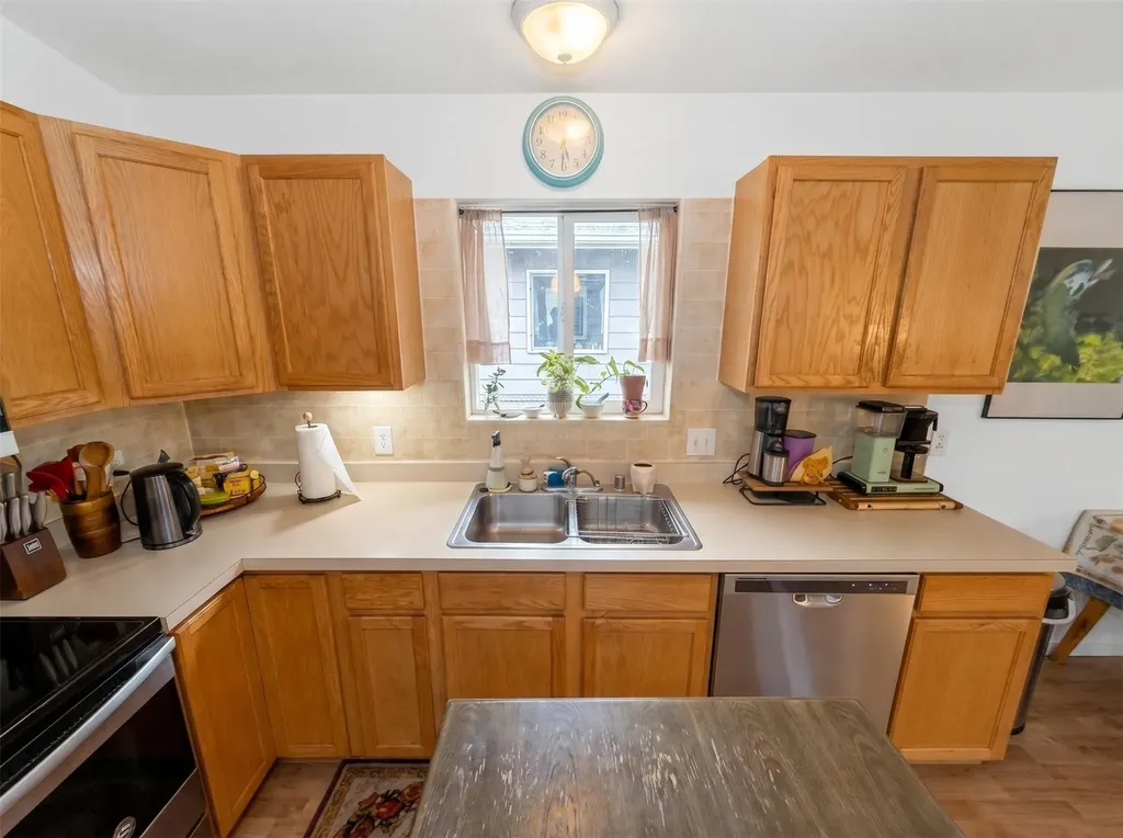 905 Defoe Street Missoula MT 59802