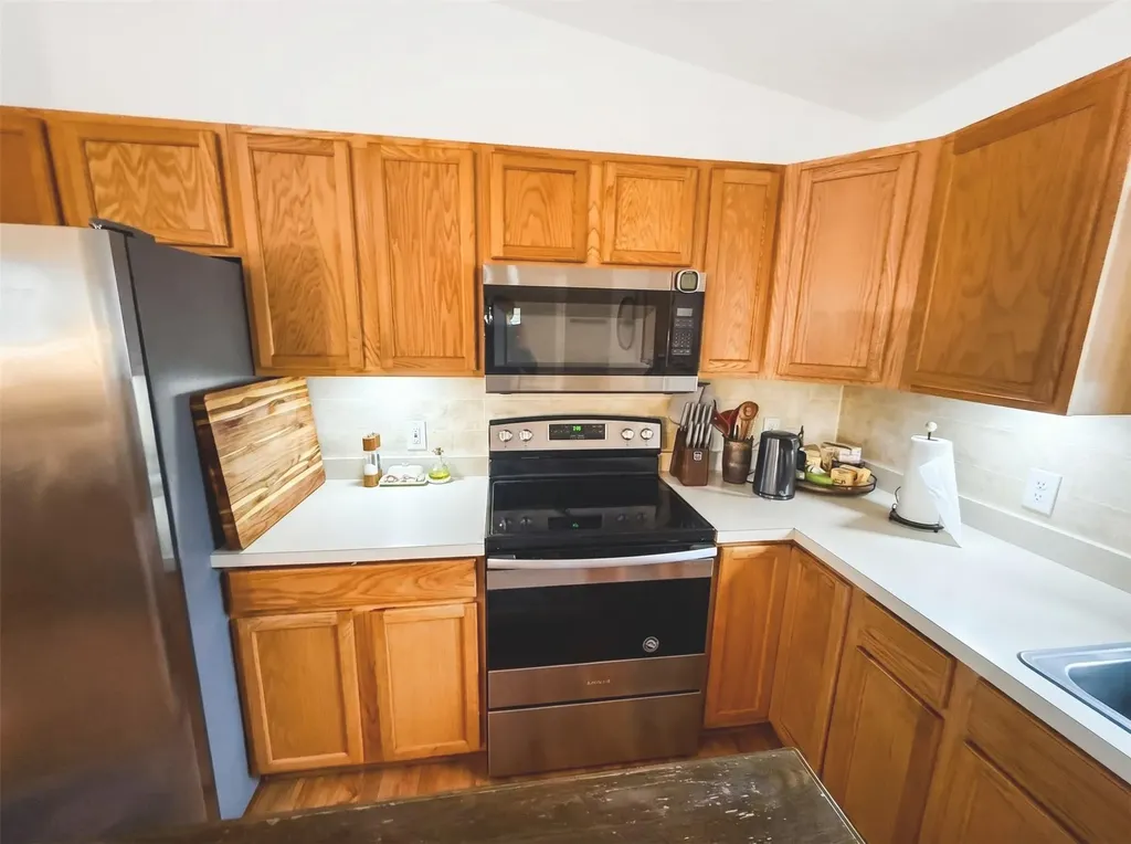 905 Defoe Street Missoula MT 59802
