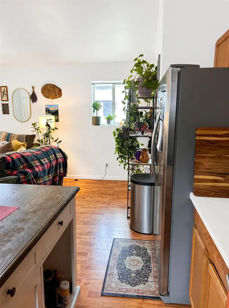 905 Defoe Street Missoula MT 59802