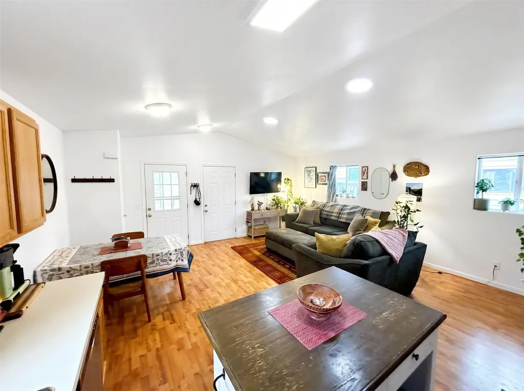 905 Defoe Street Missoula MT 59802
