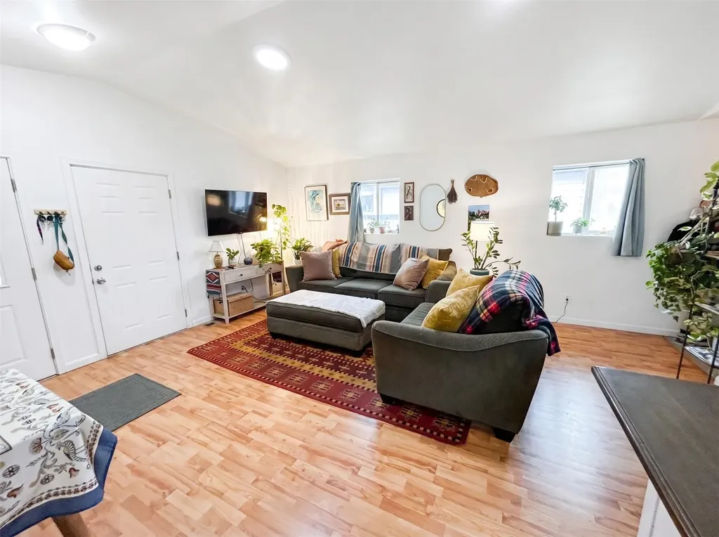905 Defoe Street Missoula MT 59802