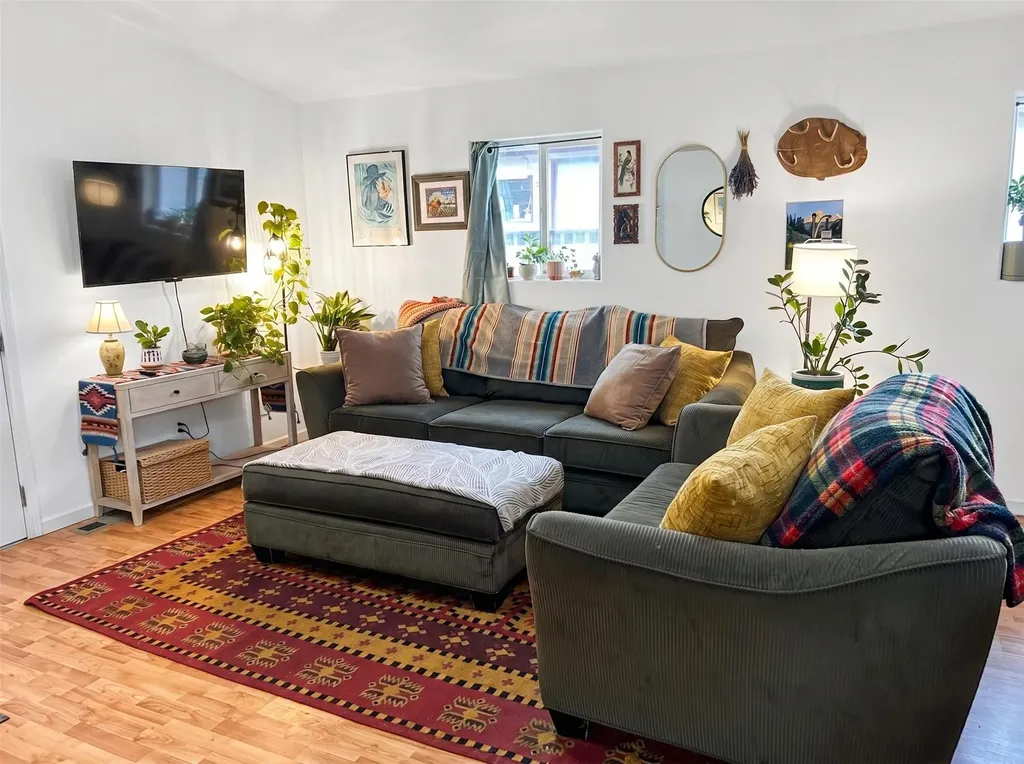 905 Defoe Street Missoula MT 59802