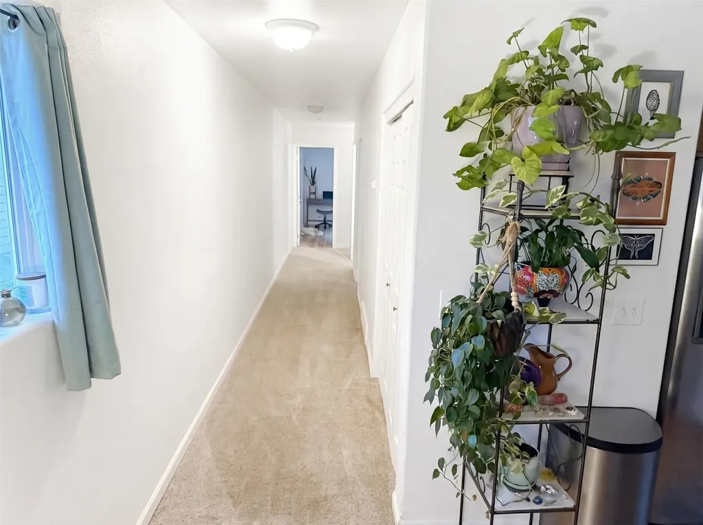 905 Defoe Street Missoula MT 59802