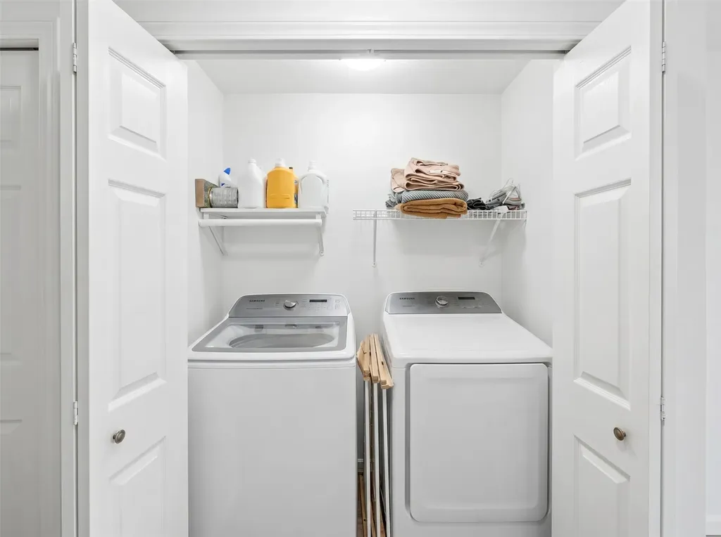 905 Defoe Street Missoula MT 59802