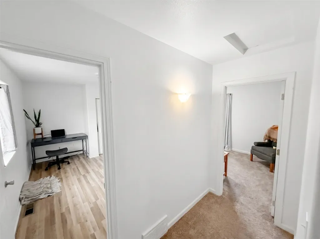 905 Defoe Street Missoula MT 59802