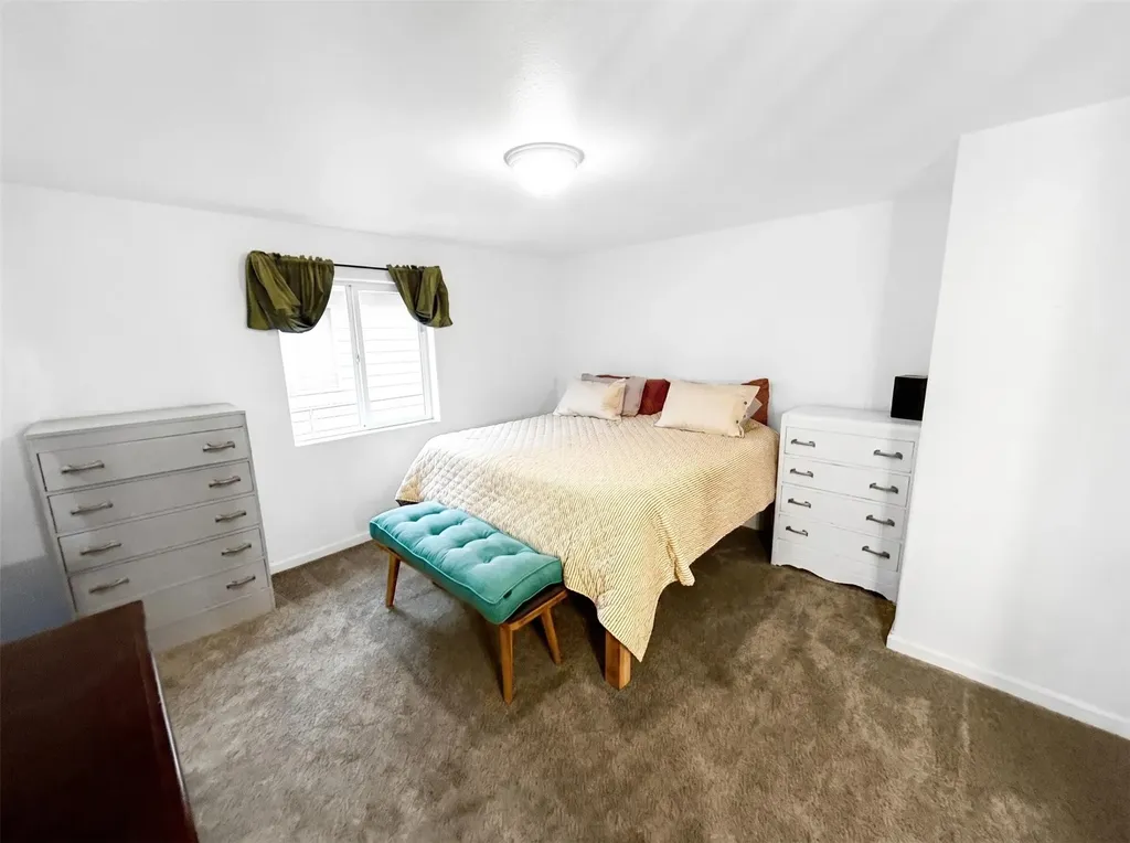 905 Defoe Street Missoula MT 59802