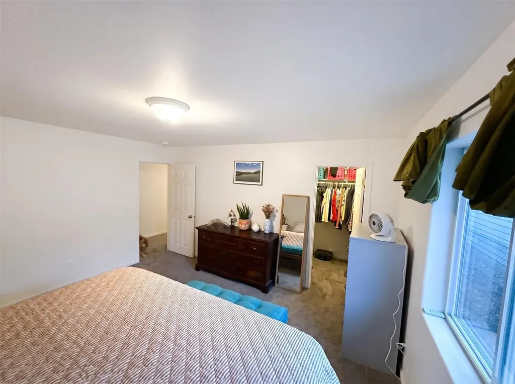 905 Defoe Street Missoula MT 59802