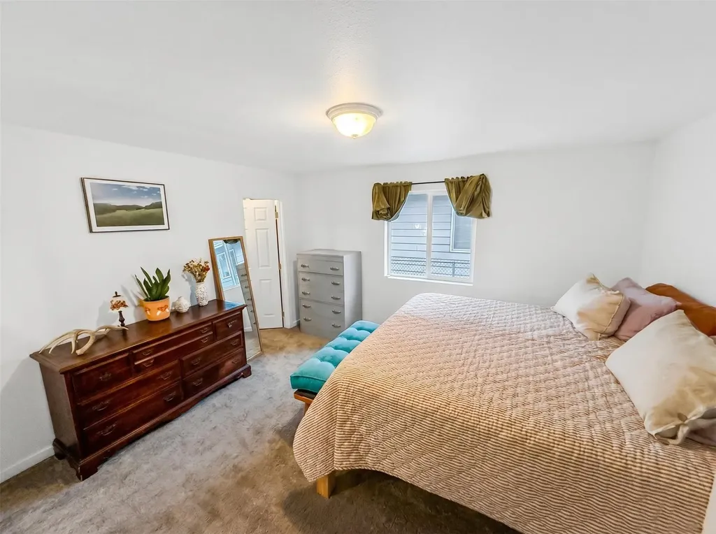 905 Defoe Street Missoula MT 59802