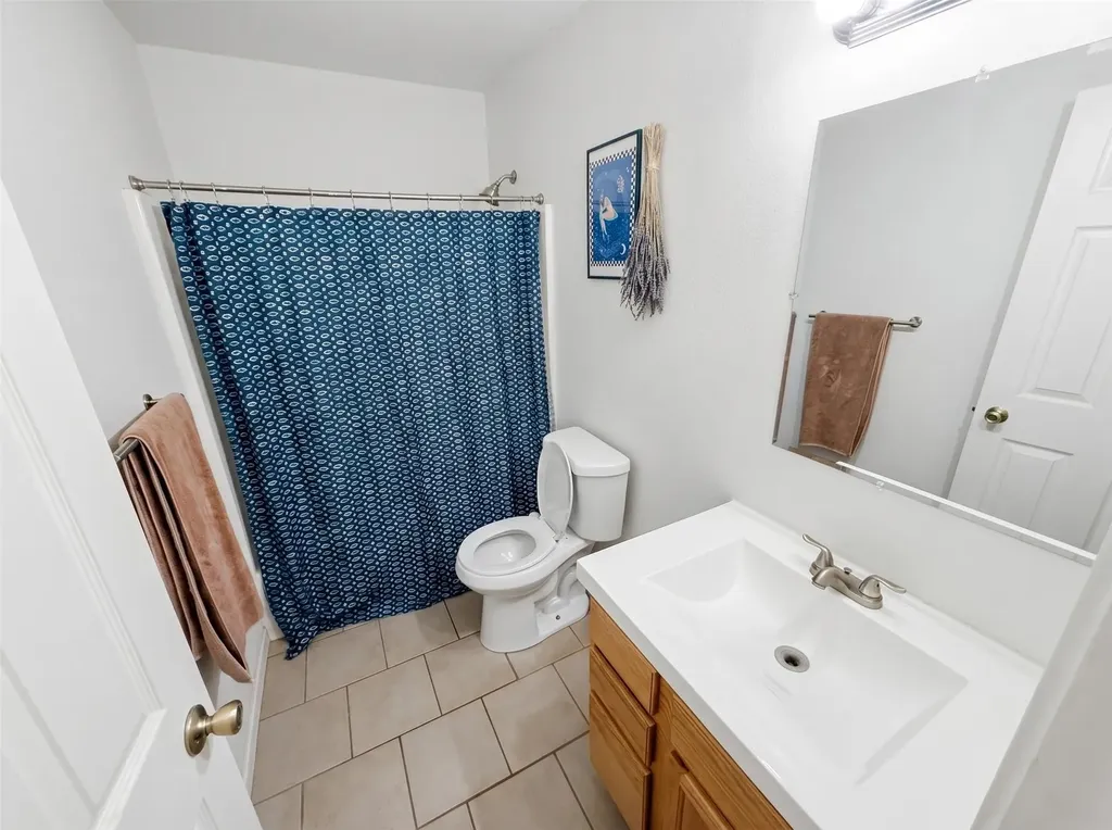 905 Defoe Street Missoula MT 59802