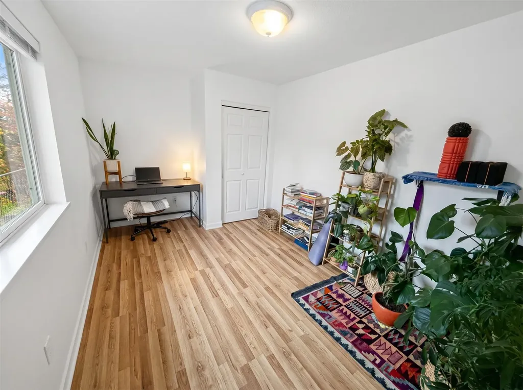 905 Defoe Street Missoula MT 59802