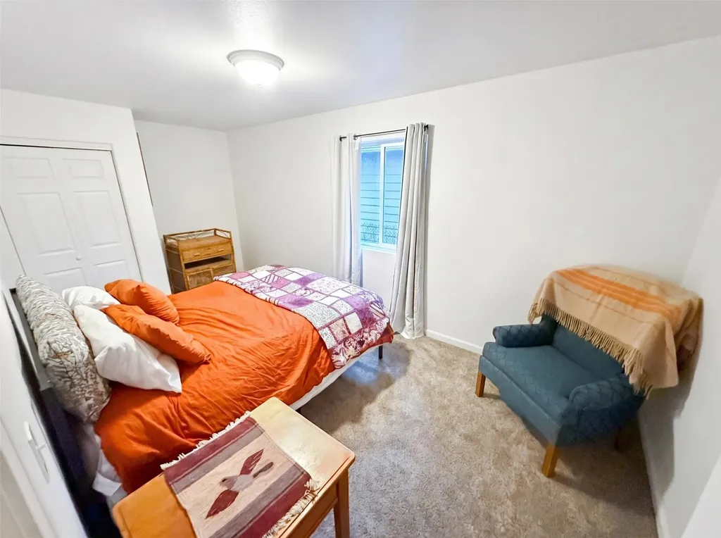 905 Defoe Street Missoula MT 59802