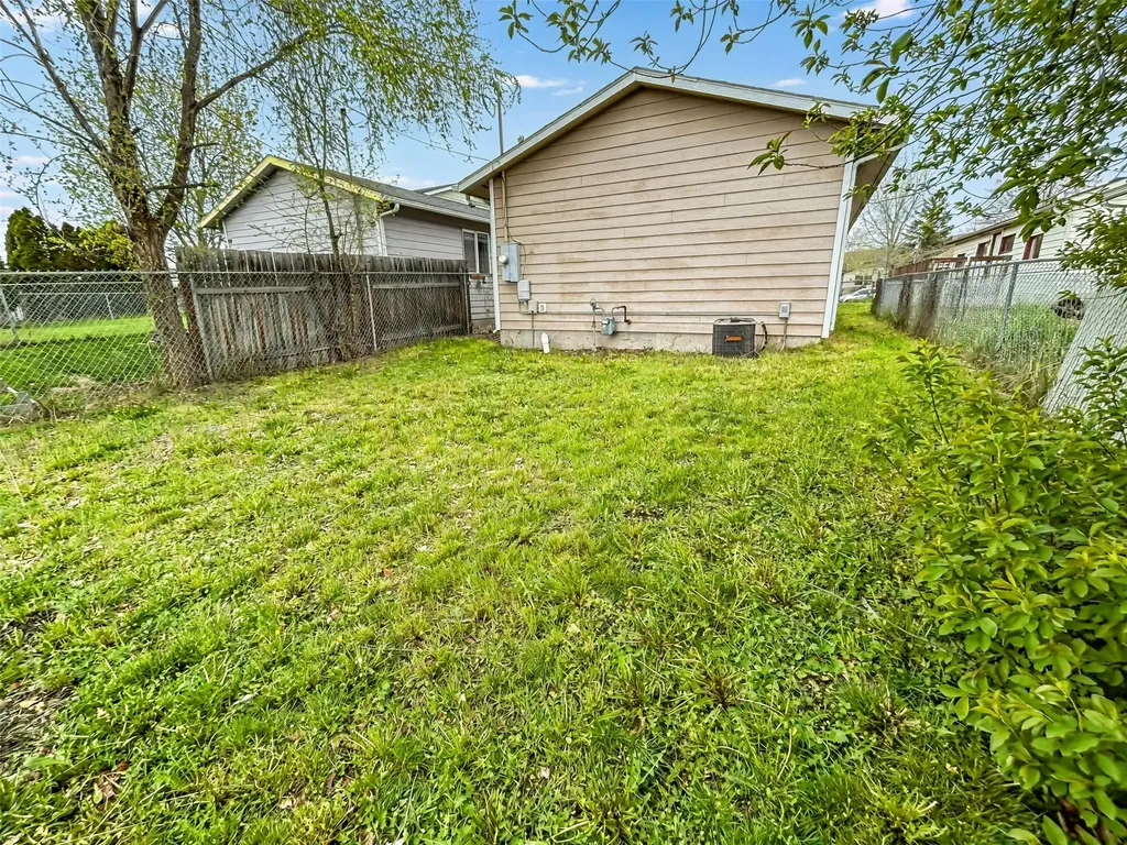 905 Defoe Street Missoula MT 59802