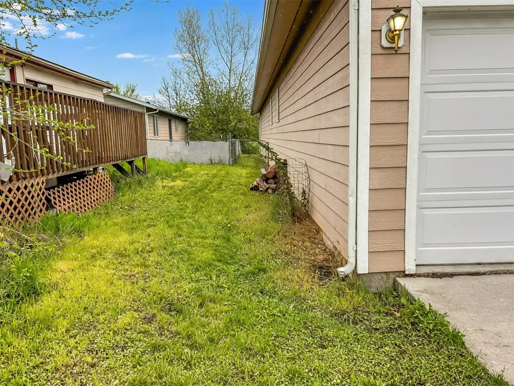905 Defoe Street Missoula MT 59802