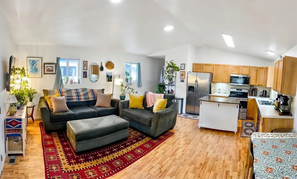 905 Defoe Street Missoula MT 59802