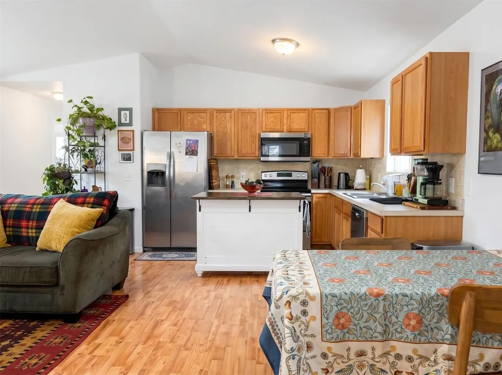 905 Defoe Street Missoula MT 59802