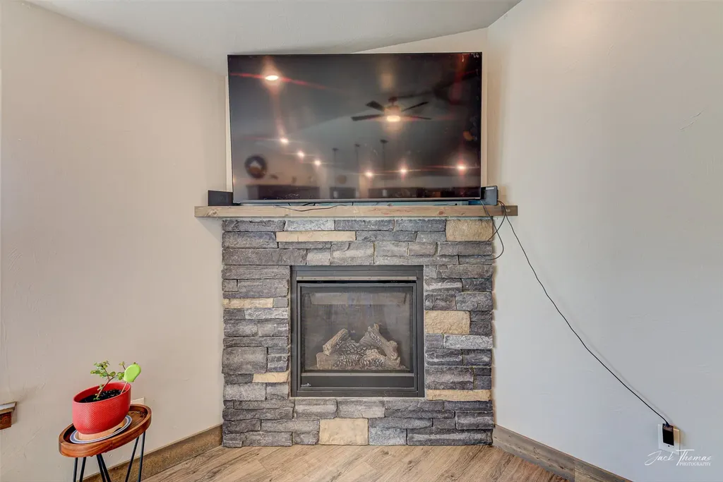 3815 Saint Marys Road East Helena MT 59635