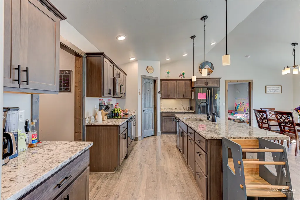3815 Saint Marys Road East Helena MT 59635