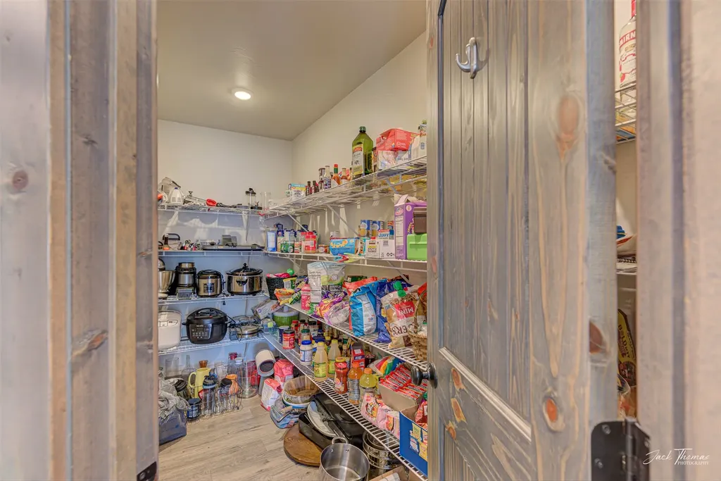 3815 Saint Marys Road East Helena MT 59635
