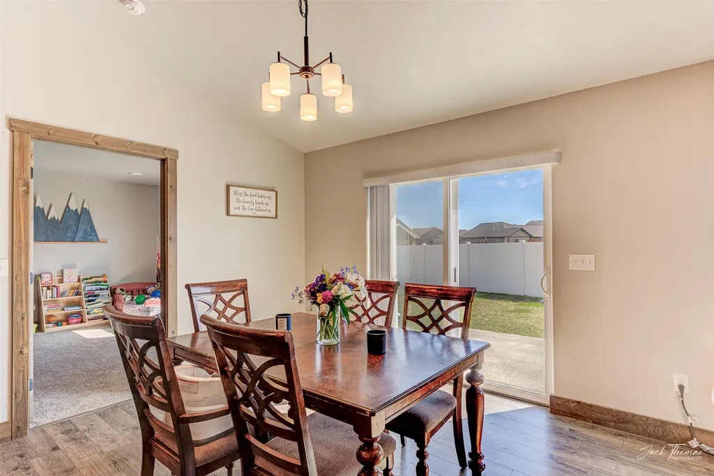 3815 Saint Marys Road East Helena MT 59635