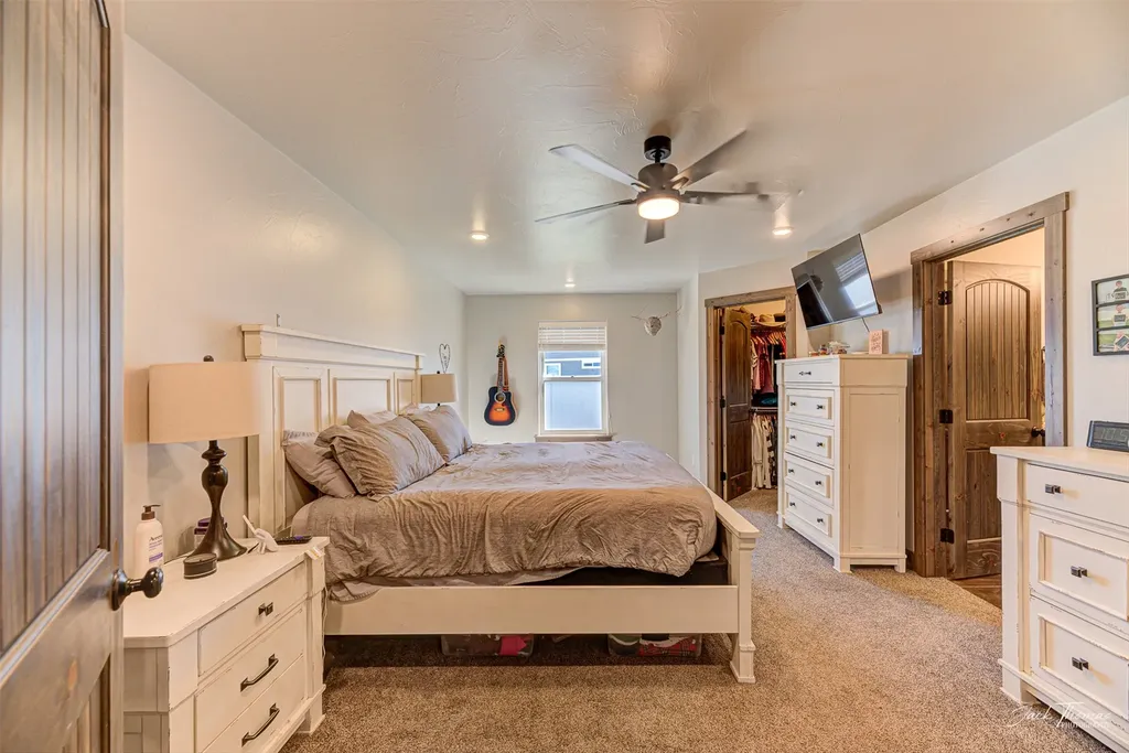 3815 Saint Marys Road East Helena MT 59635