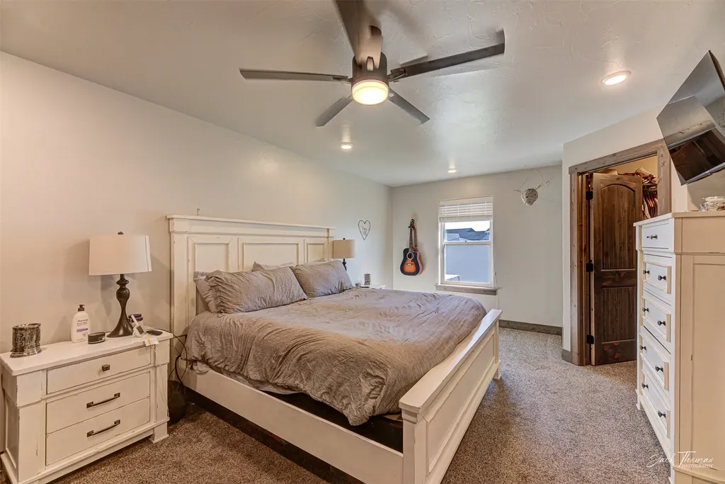 3815 Saint Marys Road East Helena MT 59635