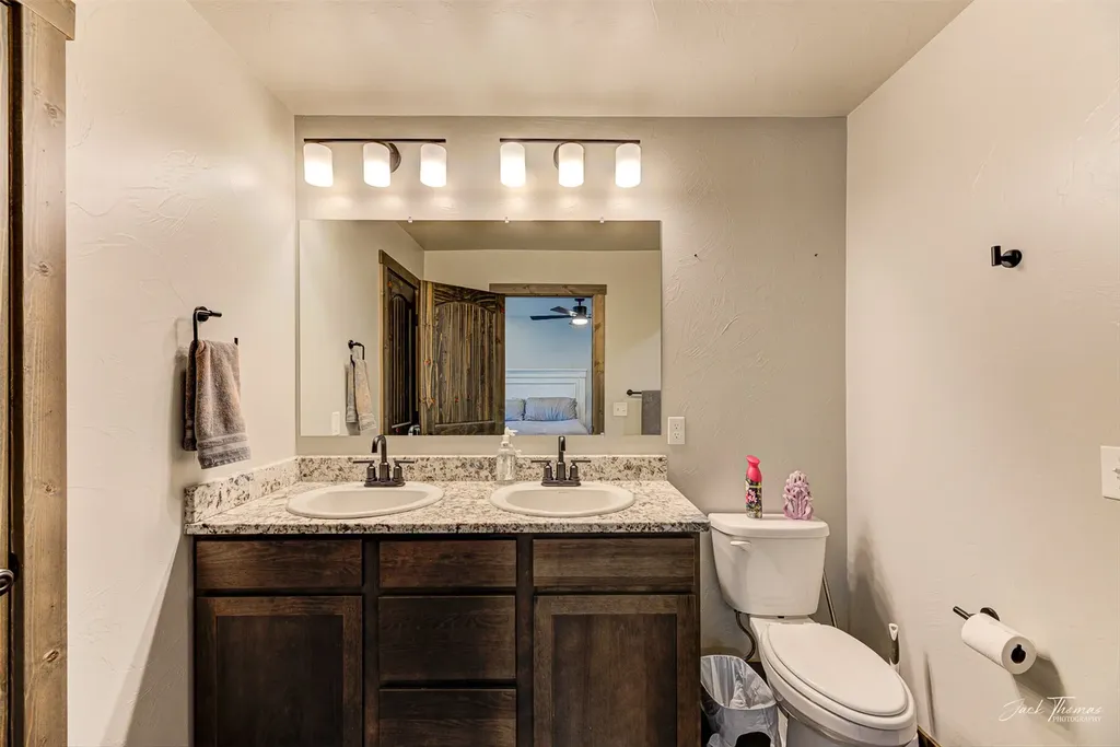 3815 Saint Marys Road East Helena MT 59635