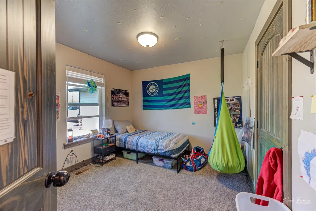 3815 Saint Marys Road East Helena MT 59635