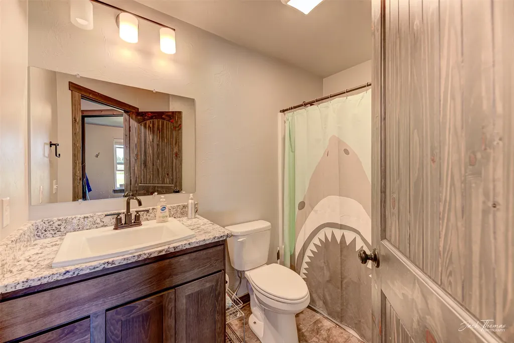 3815 Saint Marys Road East Helena MT 59635