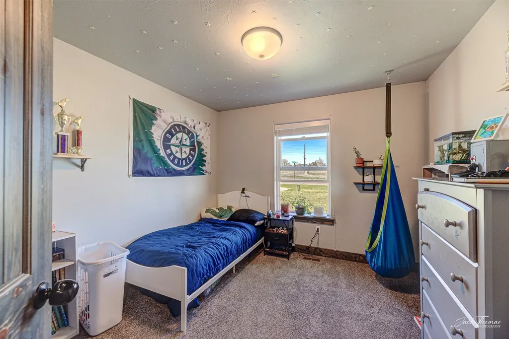 3815 Saint Marys Road East Helena MT 59635