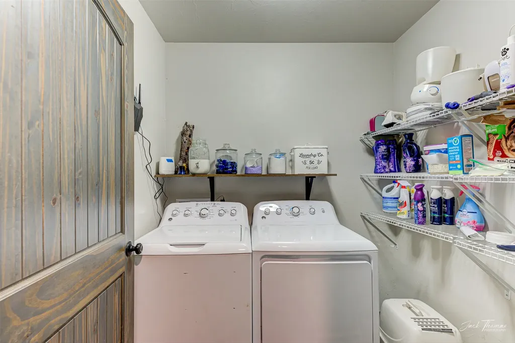 3815 Saint Marys Road East Helena MT 59635