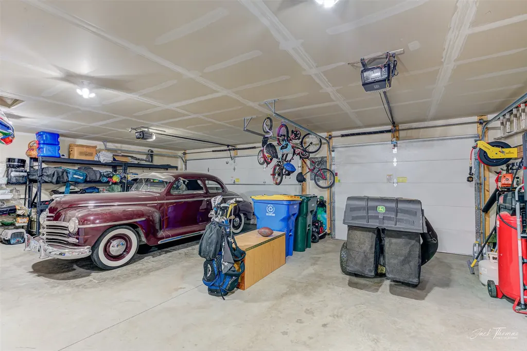 3815 Saint Marys Road East Helena MT 59635